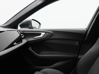 Audi A5 – thumbnail 36
