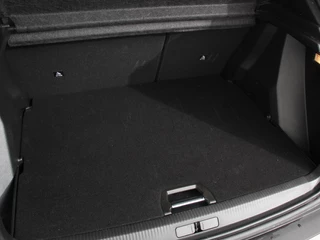 Peugeot 2008 – thumbnail 34