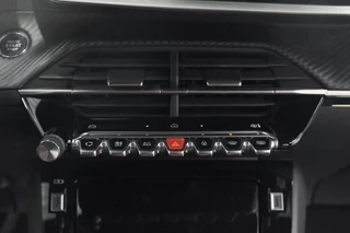 Peugeot 208 – thumbnail 50