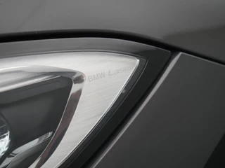 BMW 3 Serie – thumbnail 22