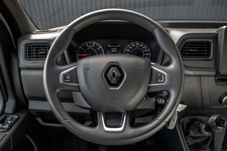 Renault Master – thumbnail 14