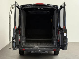 Ford Transit – thumbnail 12