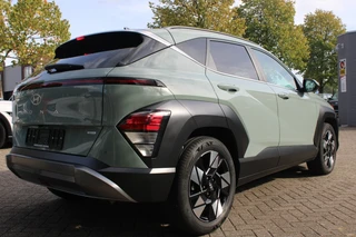 Hyundai Kona – thumbnail 5