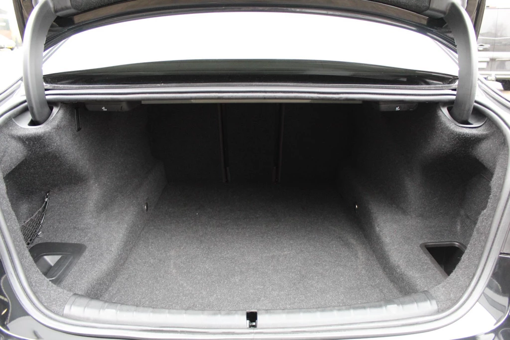 BMW 5 Serie – foto 31