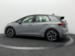Volkswagen ID.3 – thumbnail 3