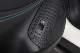 BYD SEAL – thumbnail 19