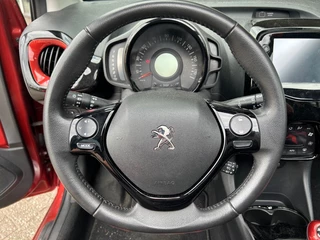 Peugeot 108 – thumbnail 13