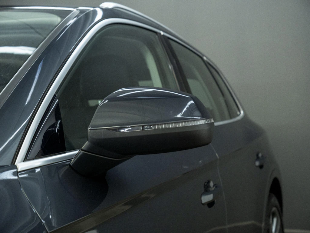 Audi Q5 – foto 29
