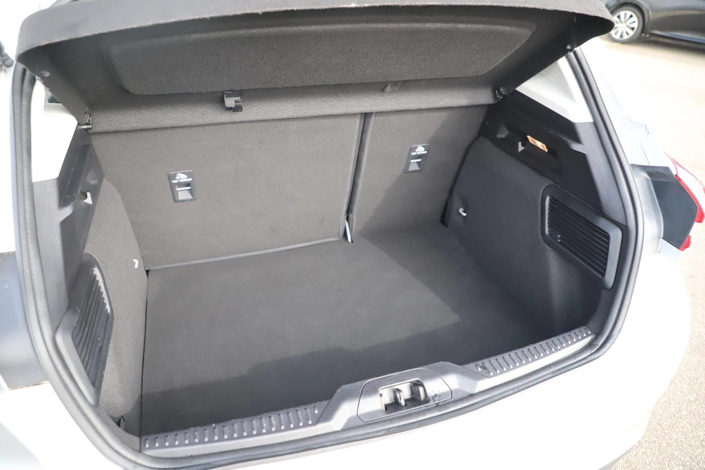 Ford Focus – foto 8