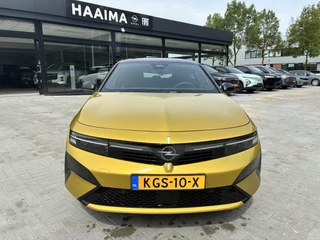 Opel Astra – thumbnail 9