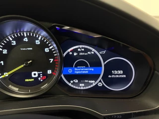 Porsche Cayenne – thumbnail 29