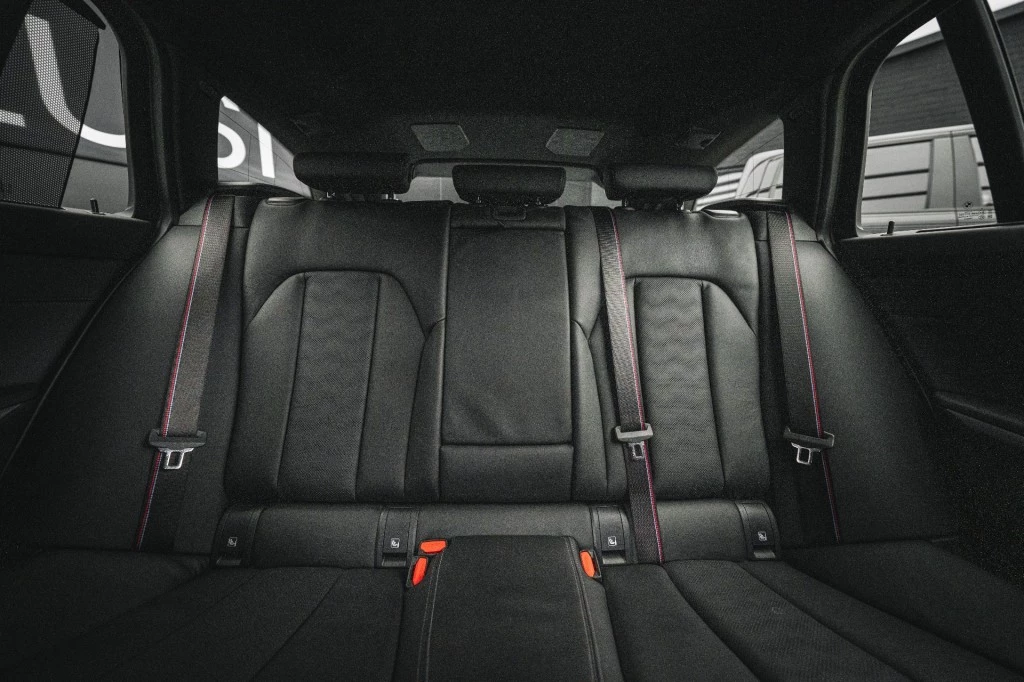 BMW M3 – foto 33
