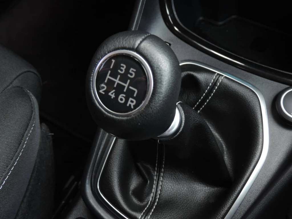 Ford Puma – foto 45