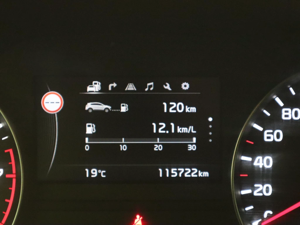 Kia Sportage – foto 29