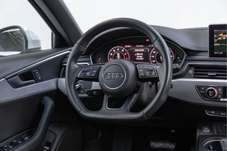 Audi A4 – thumbnail 19