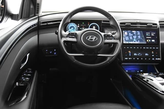 Hyundai Tucson – thumbnail 33