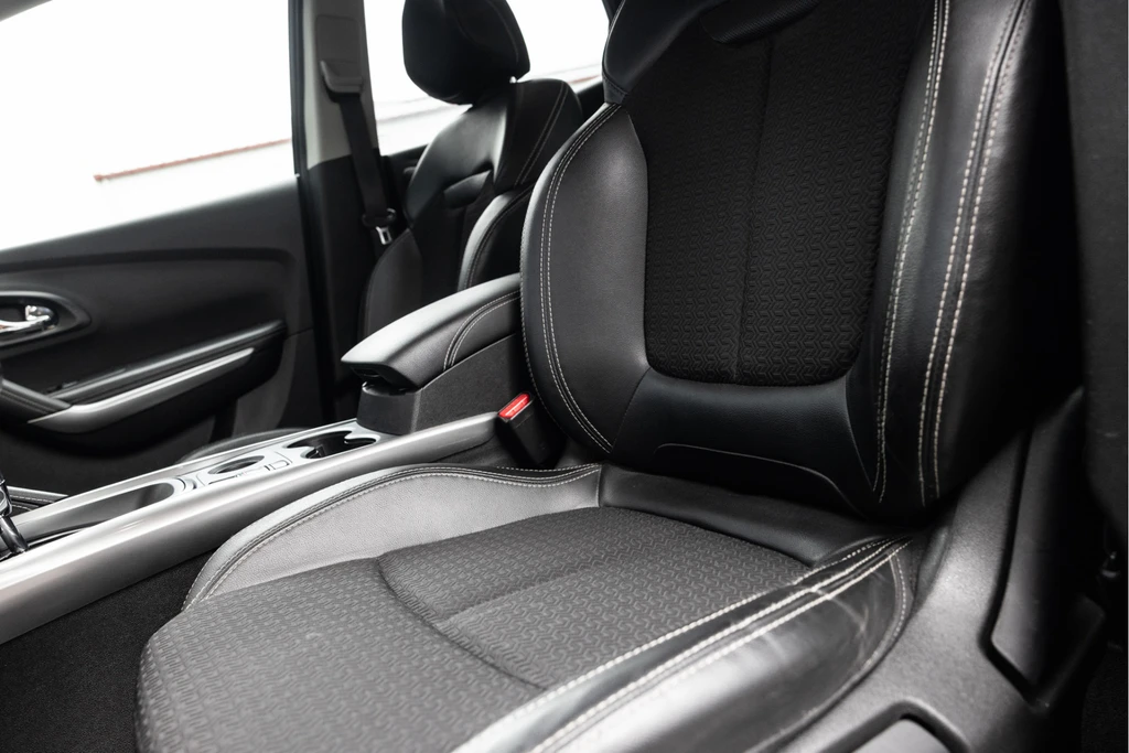 Renault Kadjar – foto 13