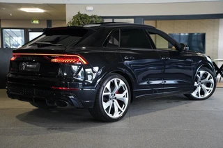 Audi RSQ8 – thumbnail 9