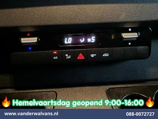 Mercedes-Benz Sprinter – thumbnail 13