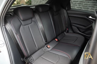 Audi A1 Sportback – thumbnail 44