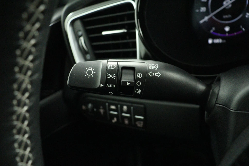 Kia ProCeed – foto 37