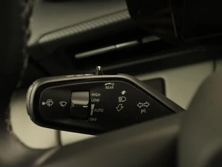 Ford Explorer – thumbnail 26
