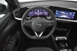 Opel Mokka – thumbnail 13