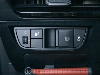 Kia EV6 – thumbnail 20