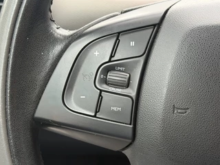 Citroën C4 Cactus – thumbnail 18