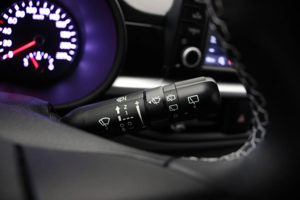 Kia Picanto – foto 26