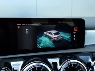 Mercedes-Benz A-Klasse – thumbnail 34