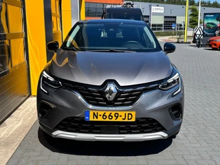 Renault Captur – thumbnail 9