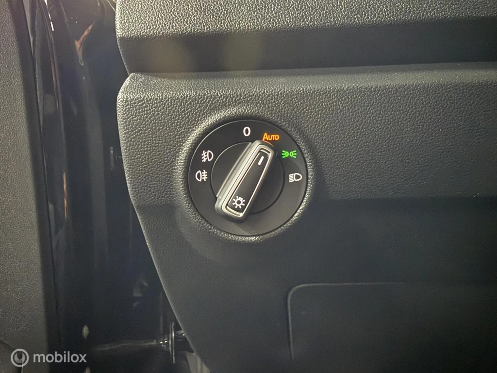 Volkswagen T-Roc – foto 31