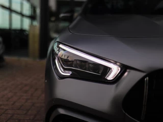 Mercedes-Benz CLA – thumbnail 18