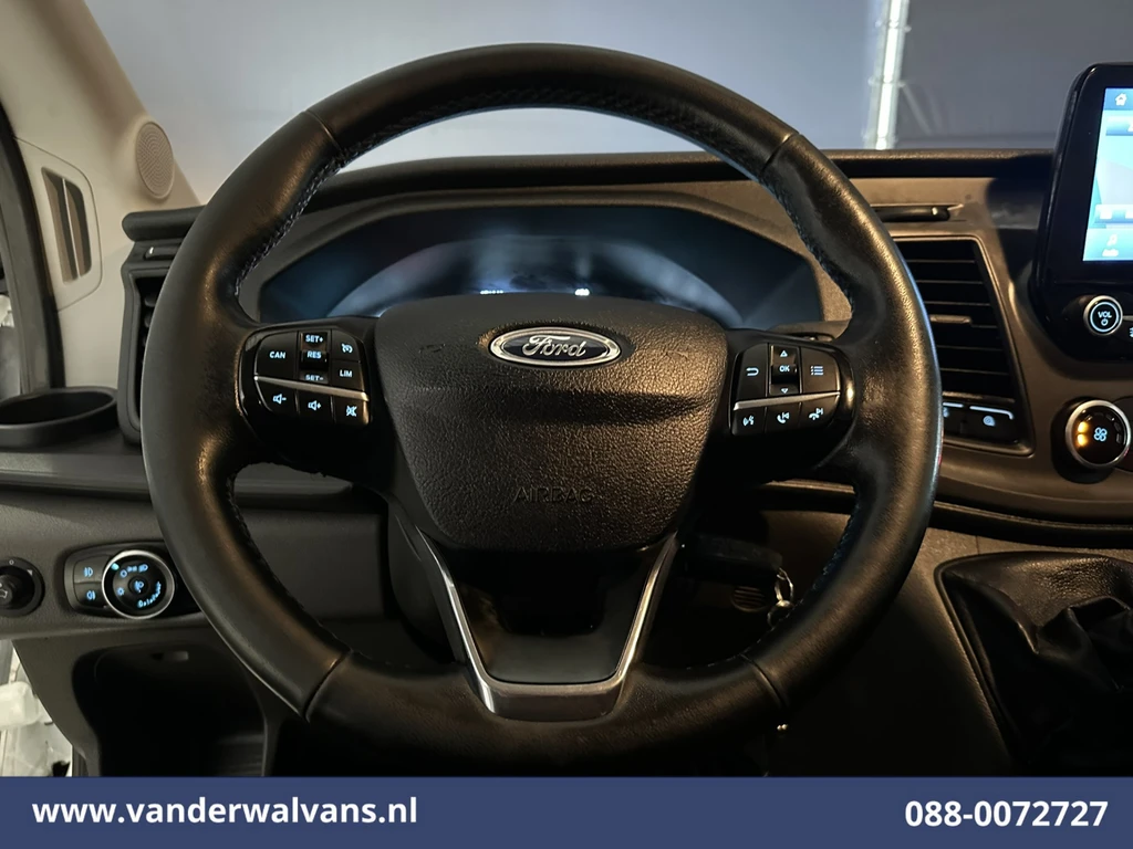 Ford Transit – foto 10