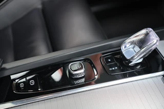 Volvo XC60 – thumbnail 51