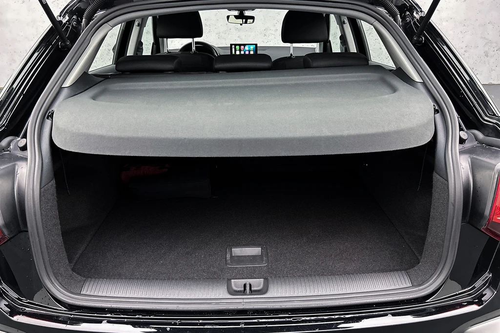 Audi Q2 – foto 19