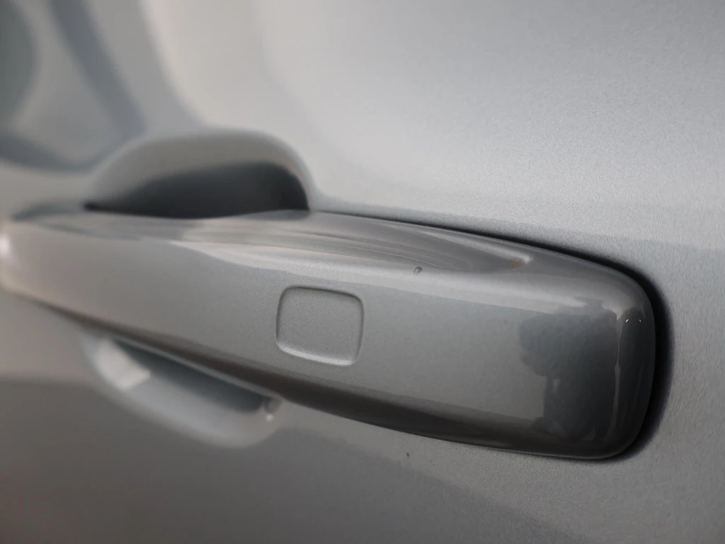 Volvo XC60 – foto 55