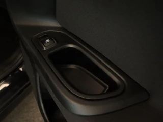 Fiat Tipo – thumbnail 39