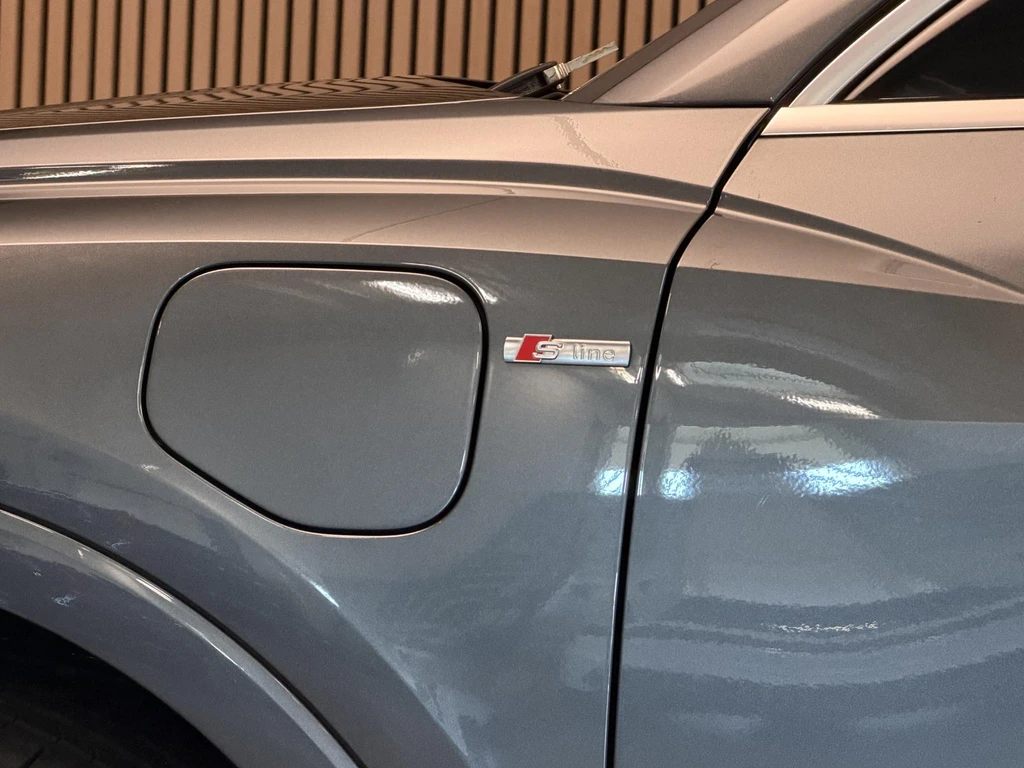 Audi Q3 – foto 51
