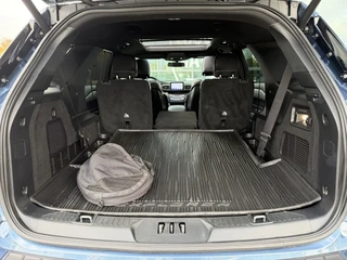 Ford Explorer – thumbnail 13