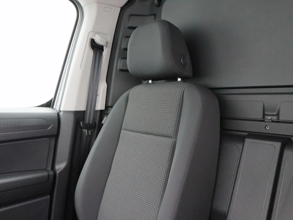 Volkswagen Caddy – foto 29