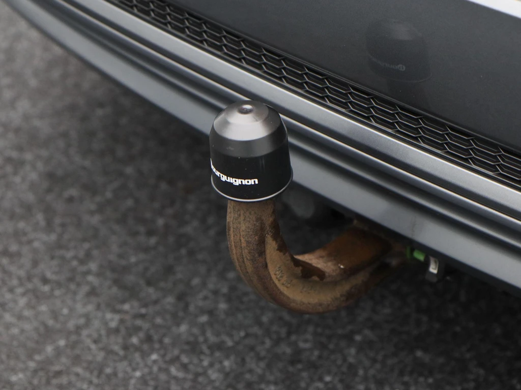 Audi A4 – foto 17