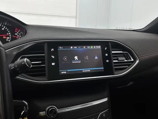 Peugeot 308 – thumbnail 12
