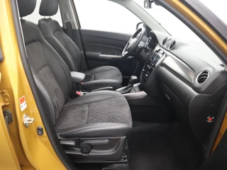 Suzuki Vitara – thumbnail 44