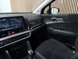Kia Sportage – thumbnail 36