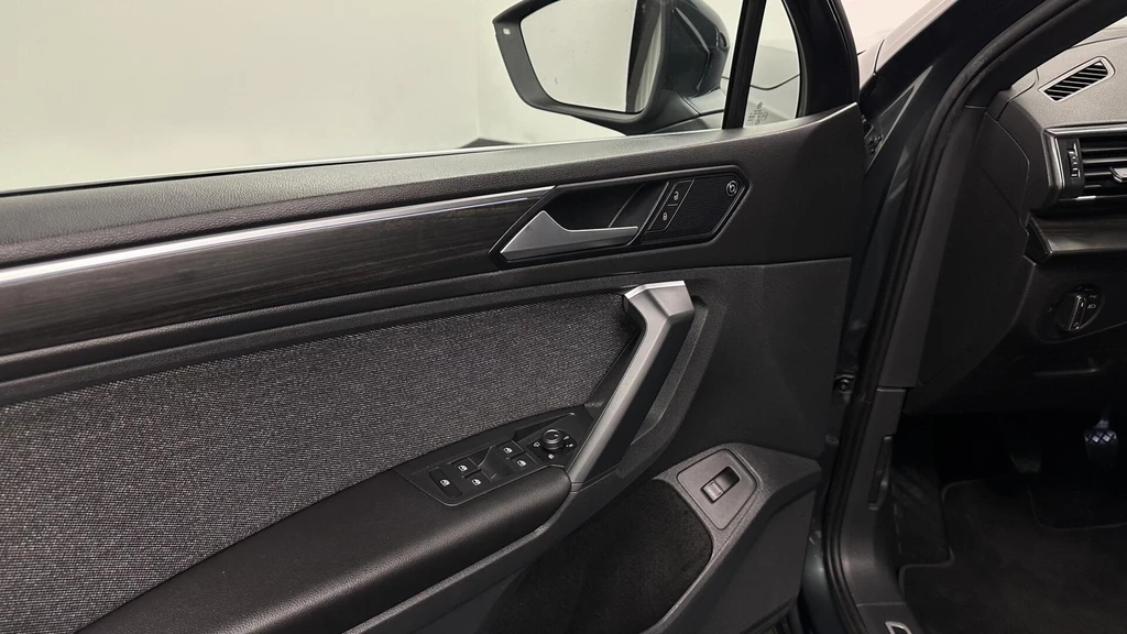 SEAT Tarraco – foto 27