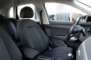 Audi Q3 – thumbnail 23