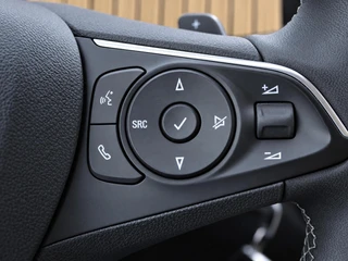 Opel Grandland – thumbnail 16