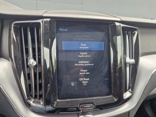 Volvo XC60 – thumbnail 25